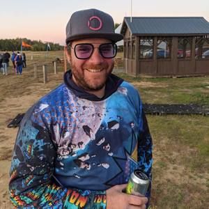 Meet your Posher, Dany